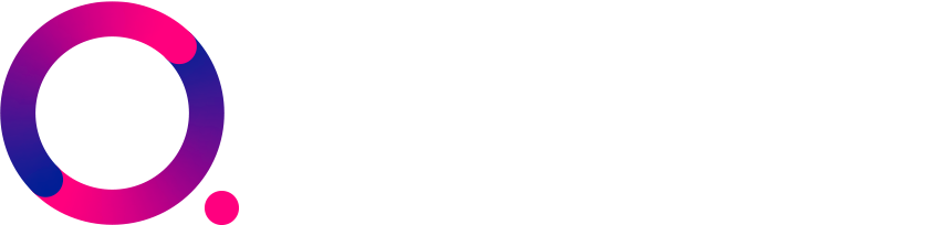 Obsequentia